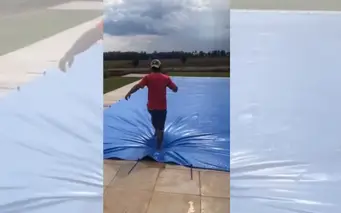 TESTE VOCÊ MESMO